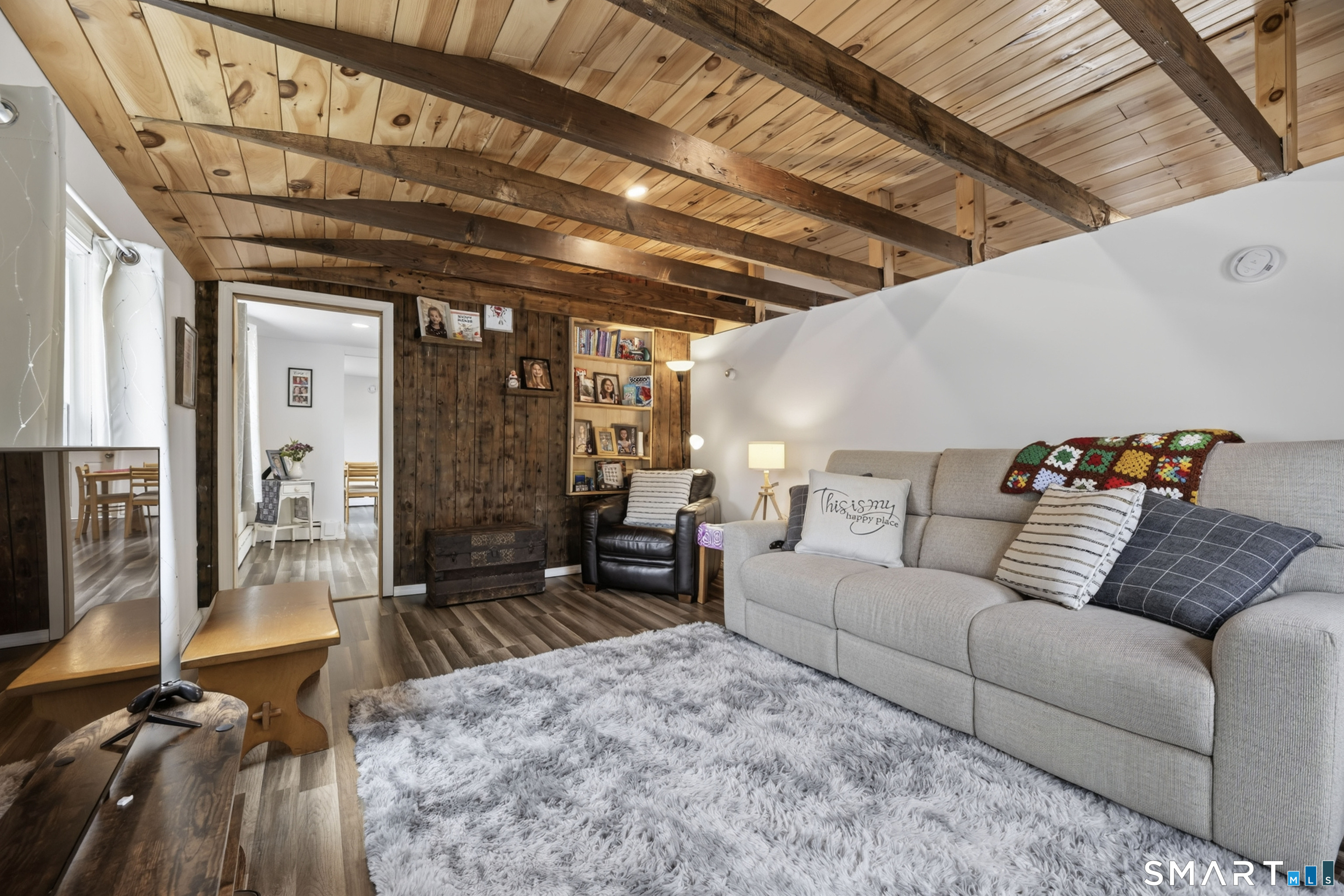 34 Downer Street Stonington CT 06379