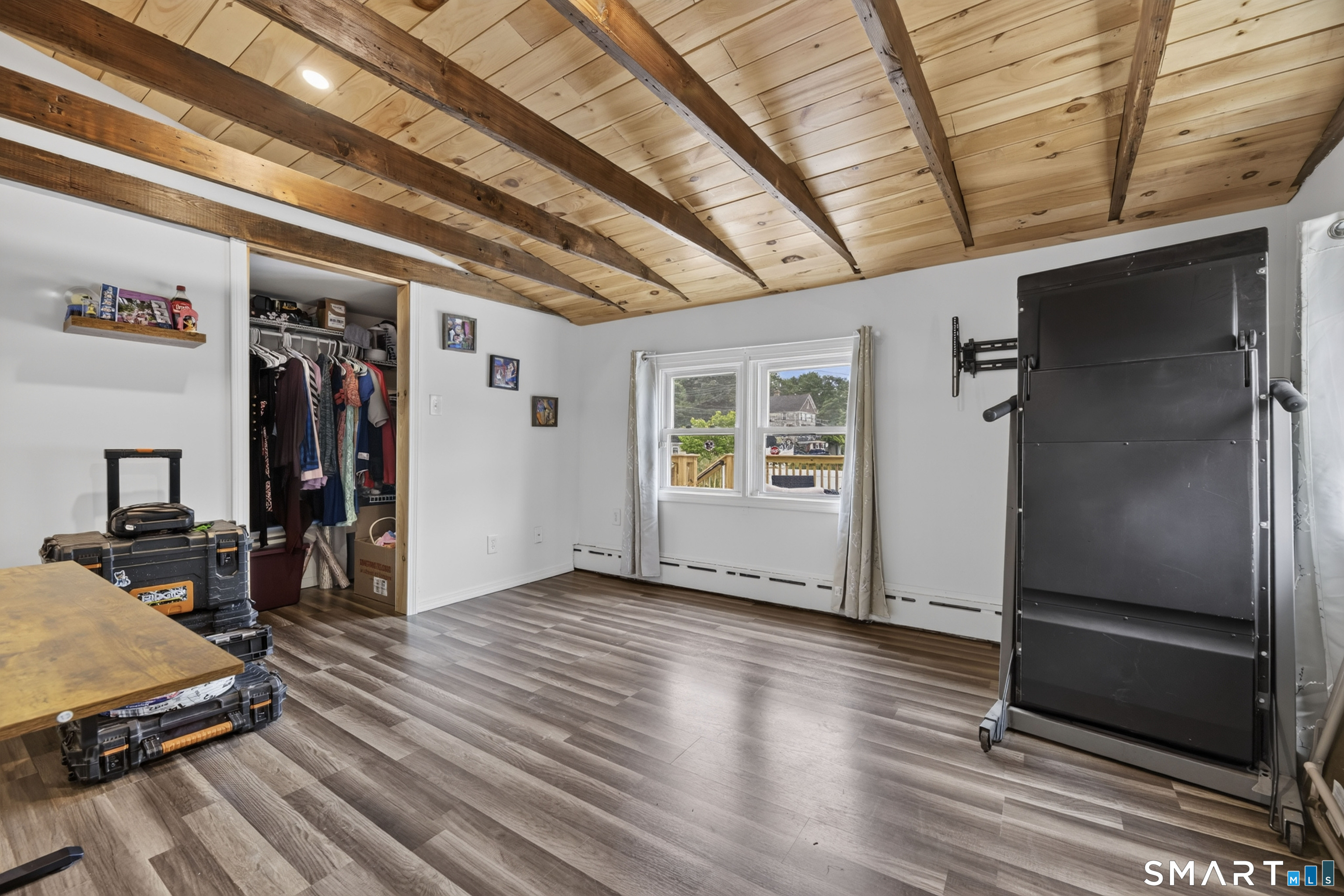 34 Downer Street Stonington CT 06379