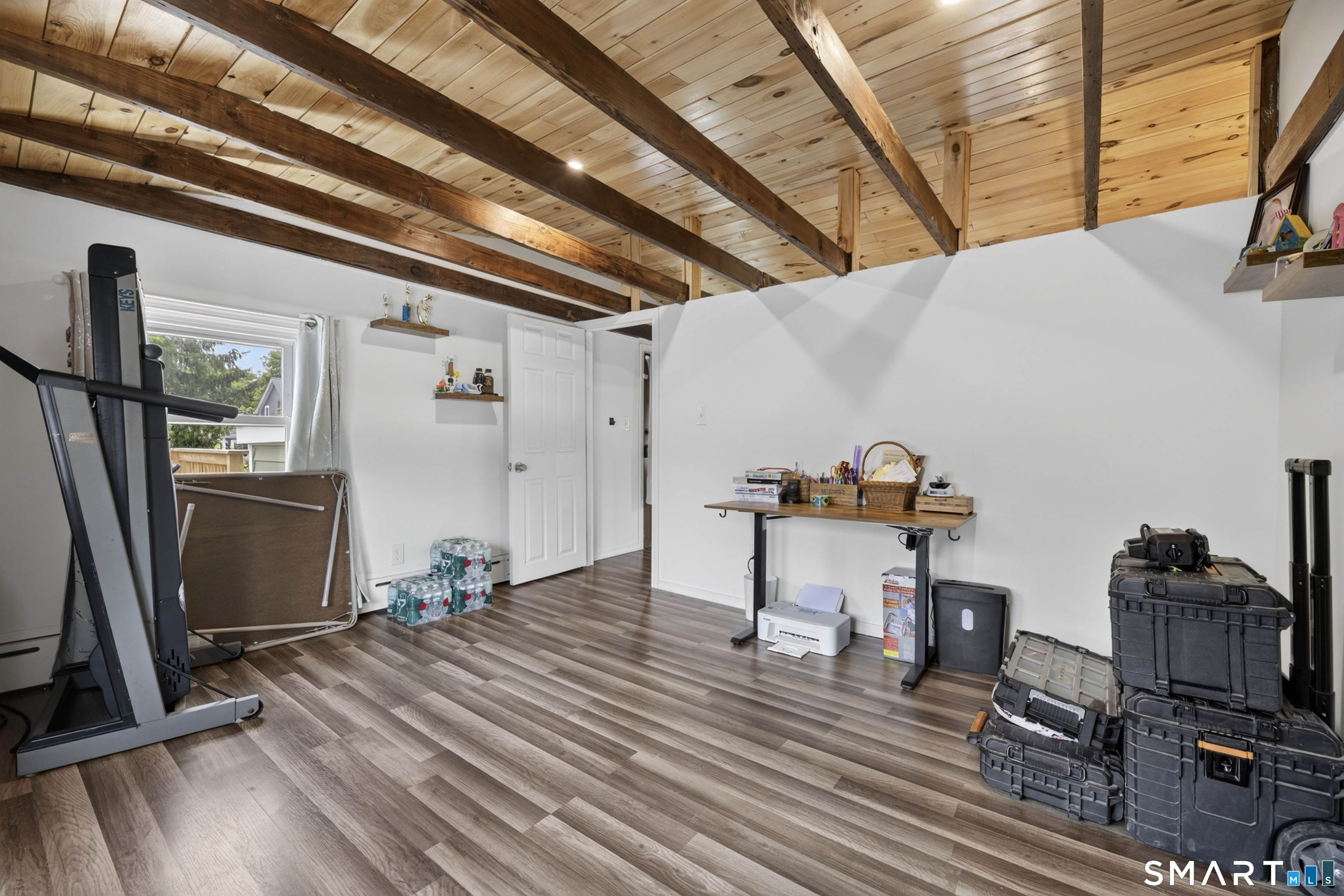 34 Downer Street Stonington CT 06379