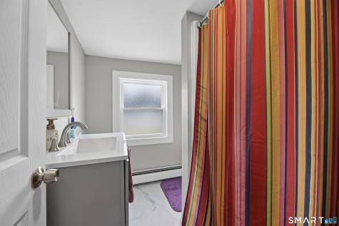 34 Downer Street Stonington CT 06379