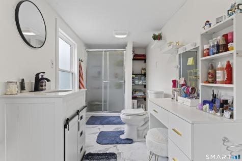 34 Downer Street Stonington CT 06379