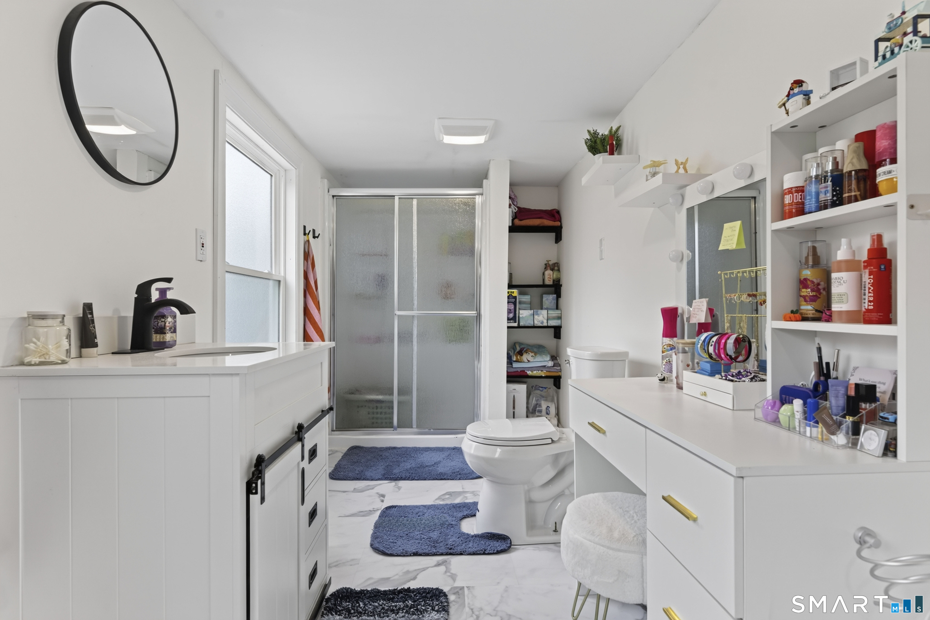 34 Downer Street Stonington CT 06379