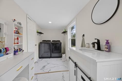 34 Downer Street Stonington CT 06379