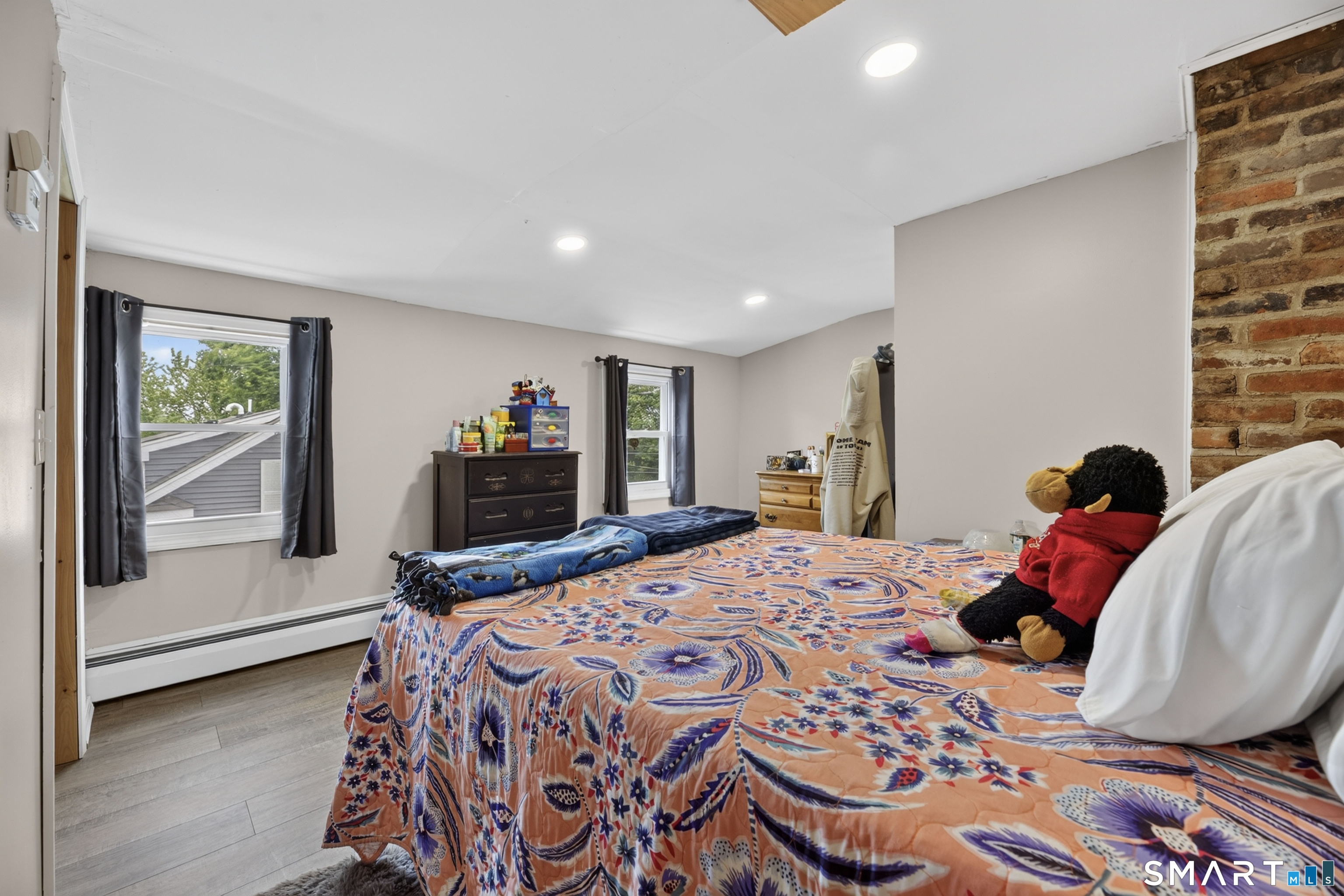 34 Downer Street Stonington CT 06379