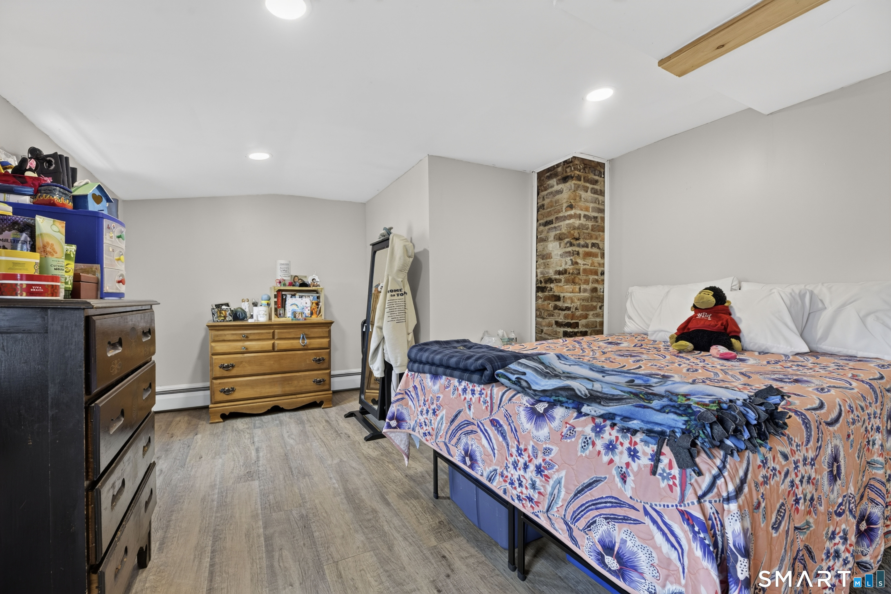 34 Downer Street Stonington CT 06379