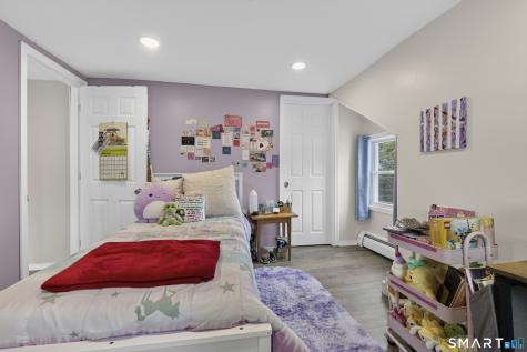 34 Downer Street Stonington CT 06379