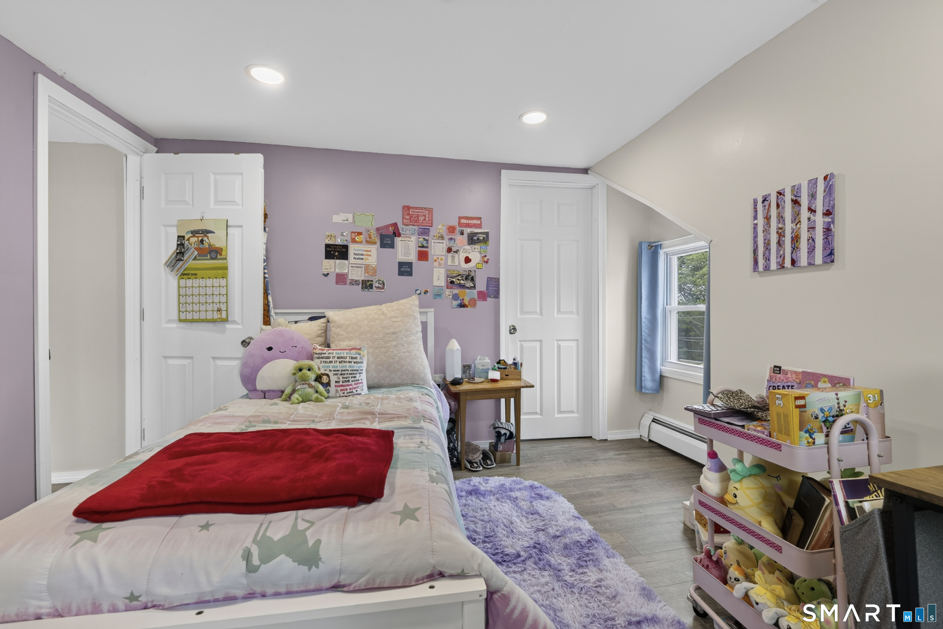 34 Downer Street Stonington CT 06379