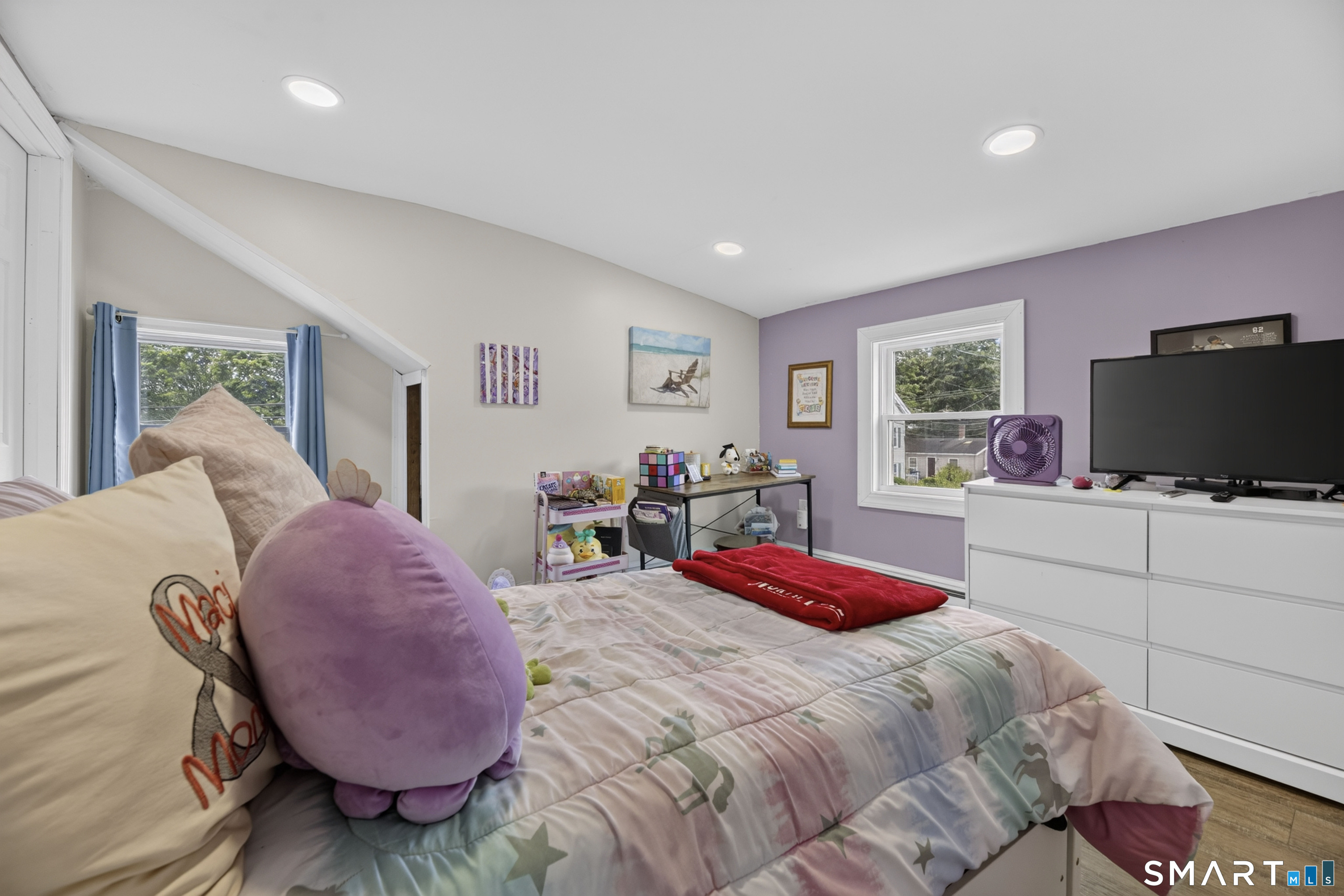 34 Downer Street Stonington CT 06379