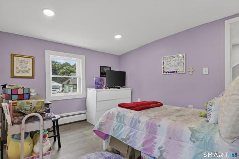 34 Downer Street Stonington CT 06379