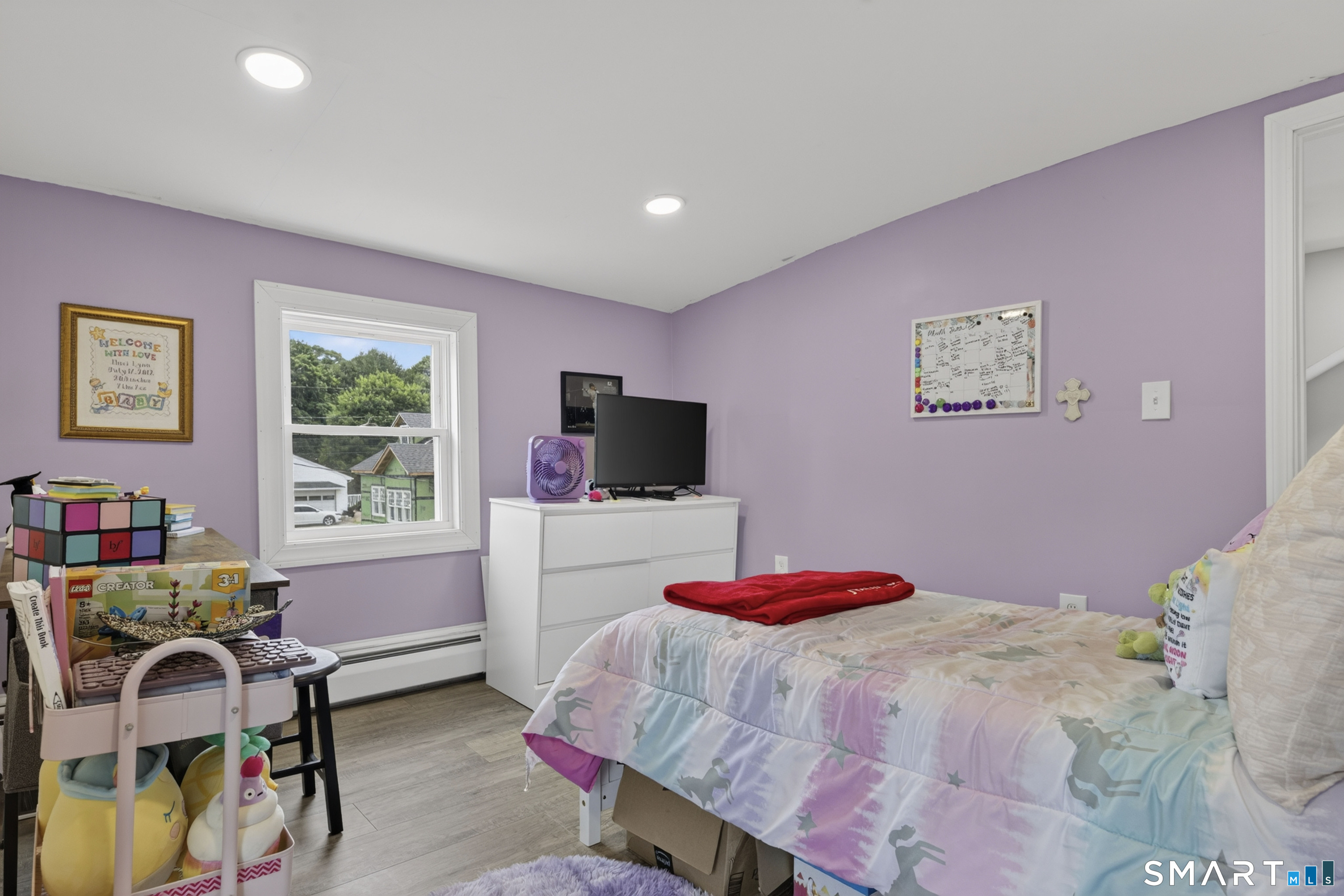 34 Downer Street Stonington CT 06379