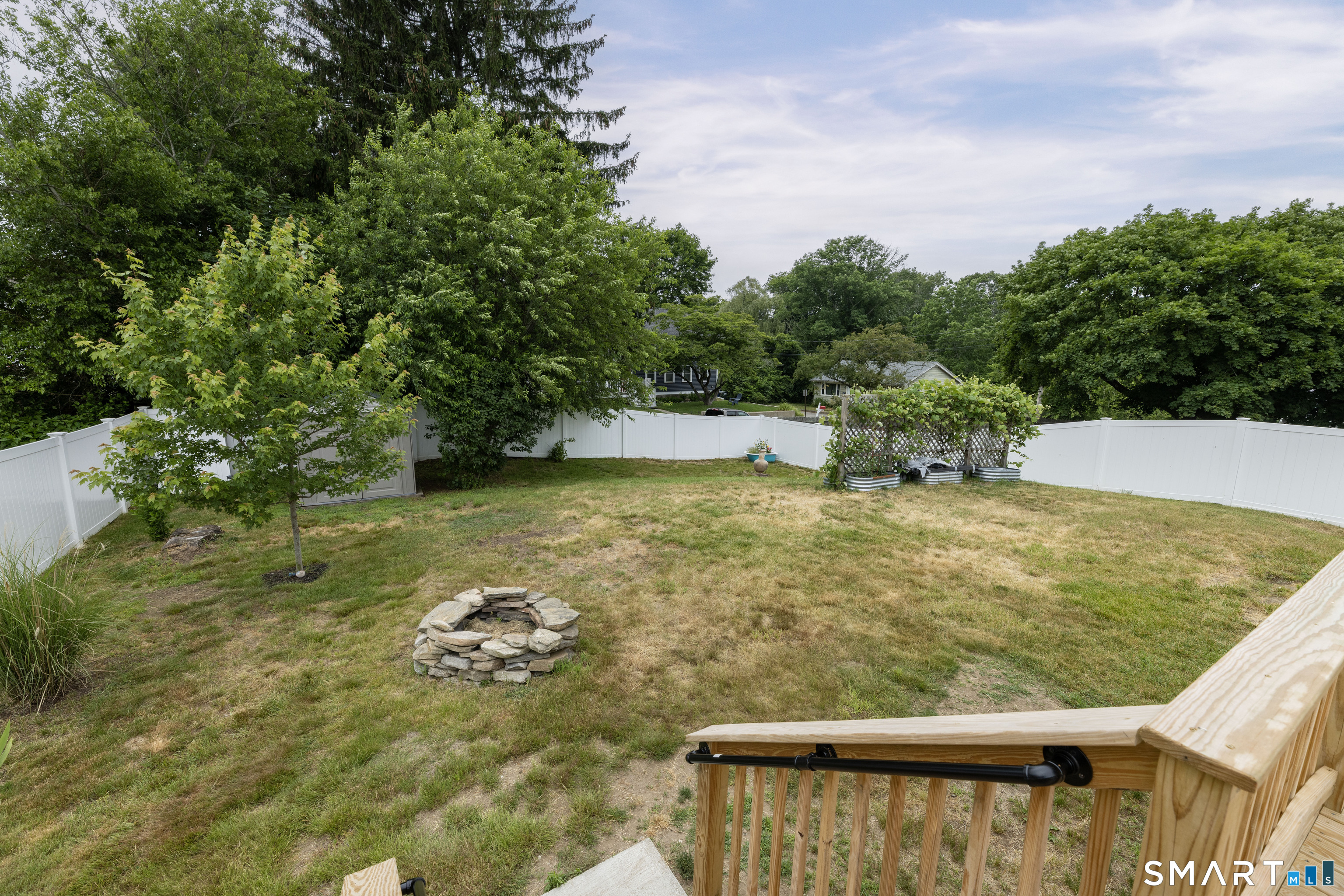 34 Downer Street Stonington CT 06379