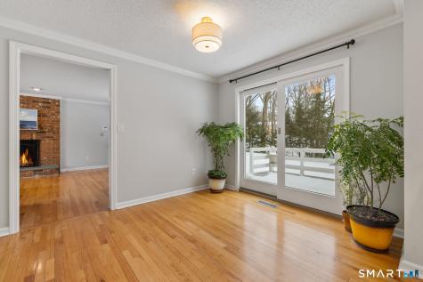 23 North Pond Road Cheshire CT 06410