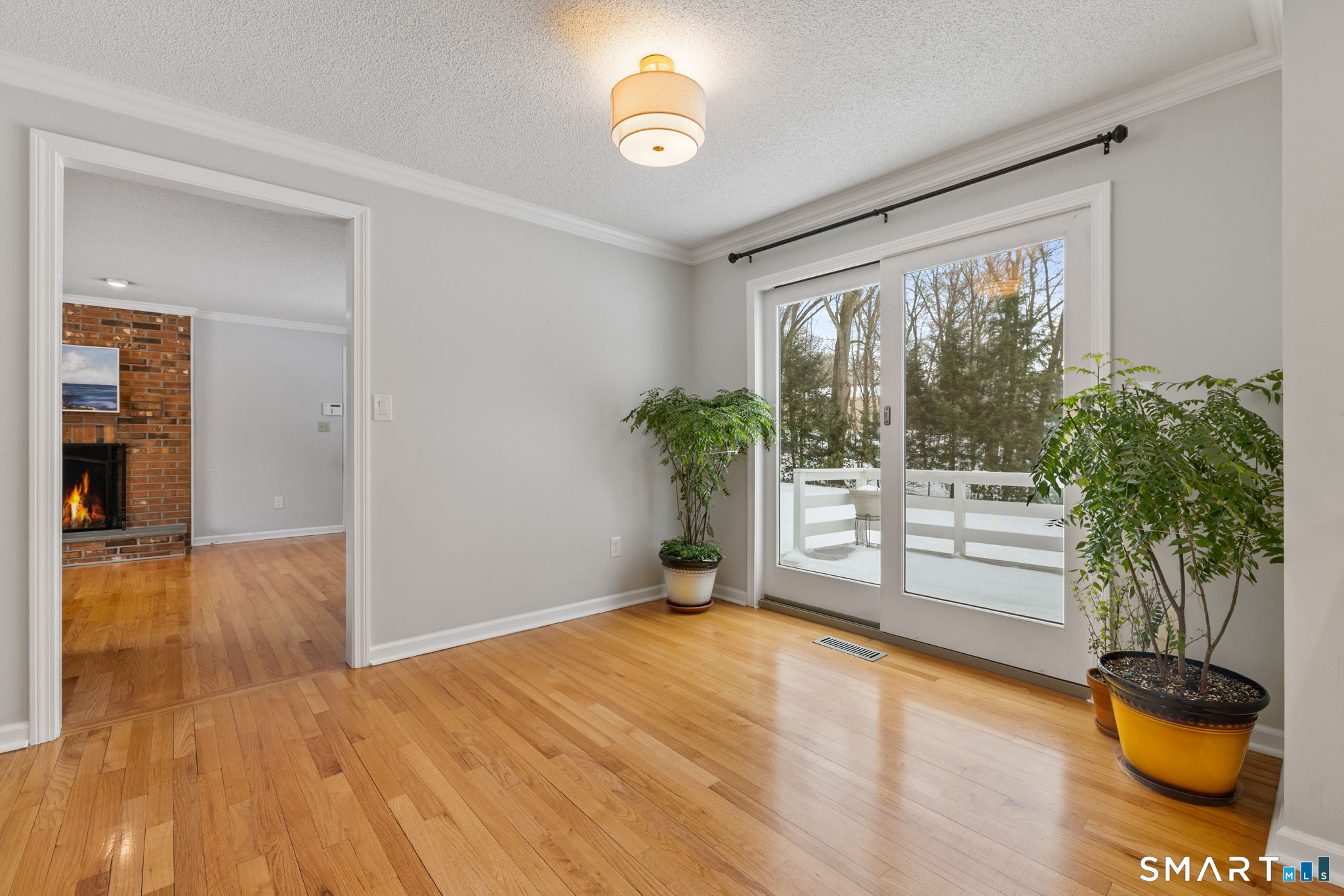 23 North Pond Road Cheshire CT 06410