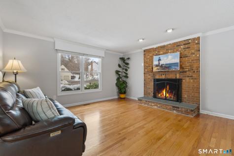 23 North Pond Road Cheshire CT 06410