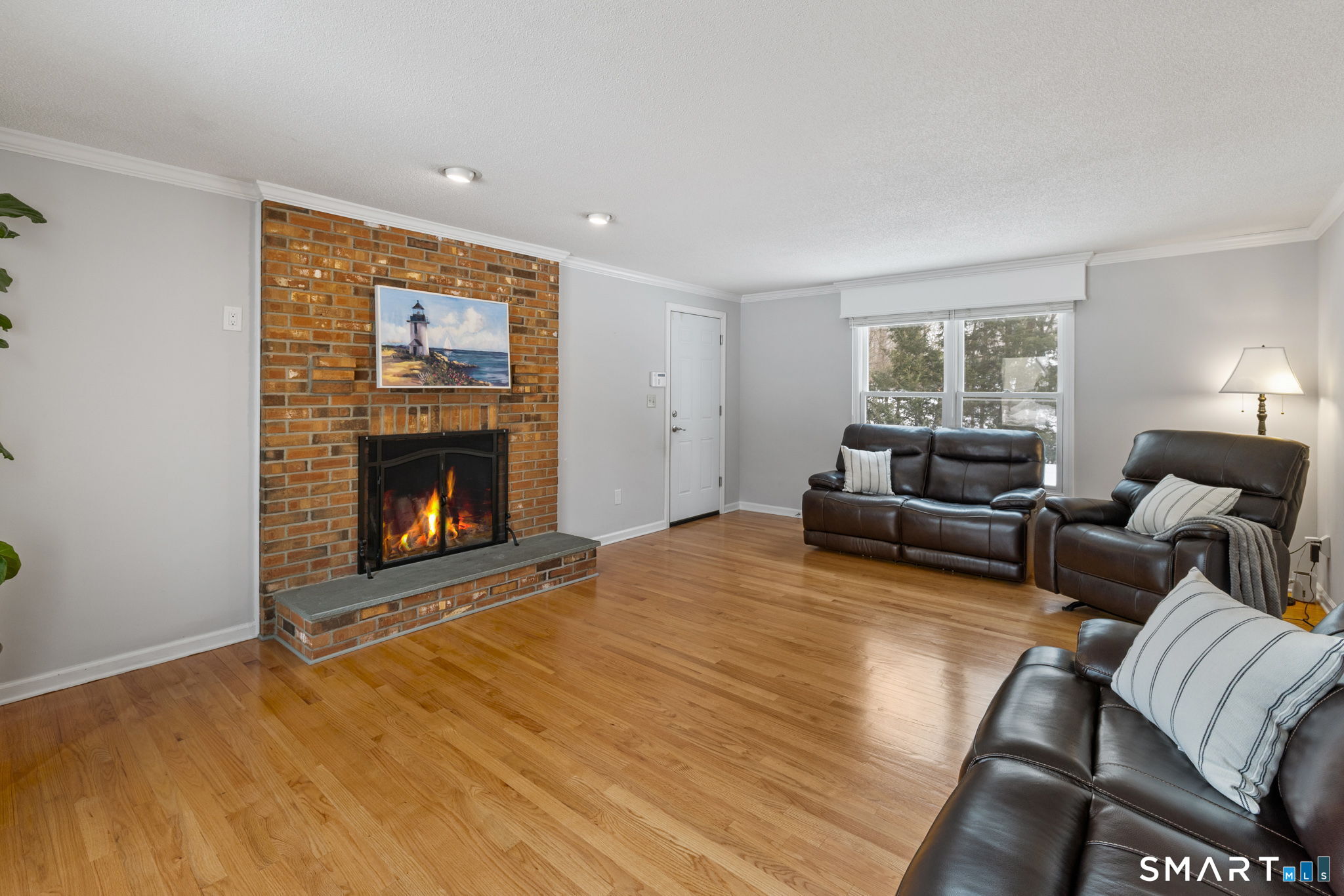 23 North Pond Road Cheshire CT 06410