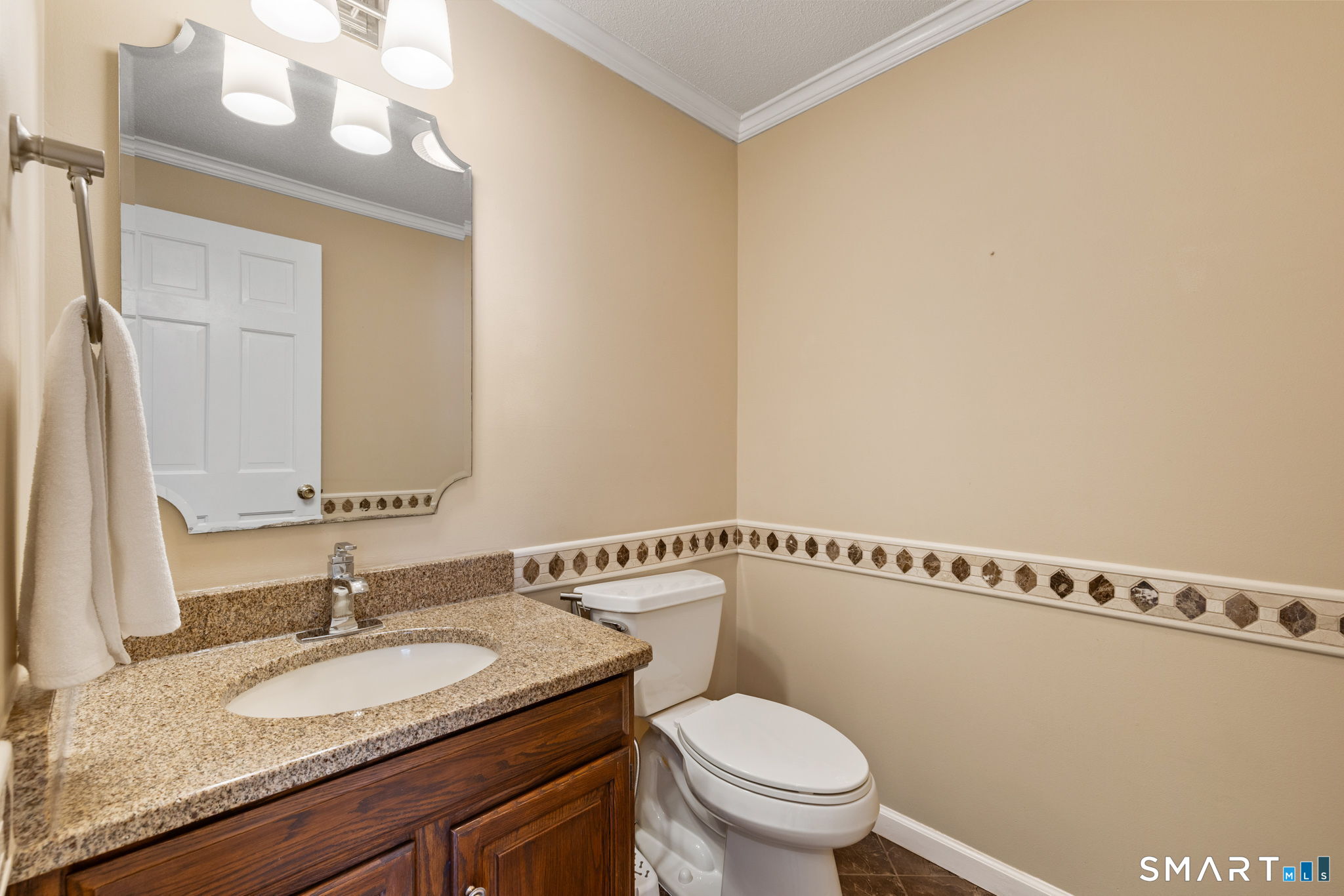 23 North Pond Road Cheshire CT 06410