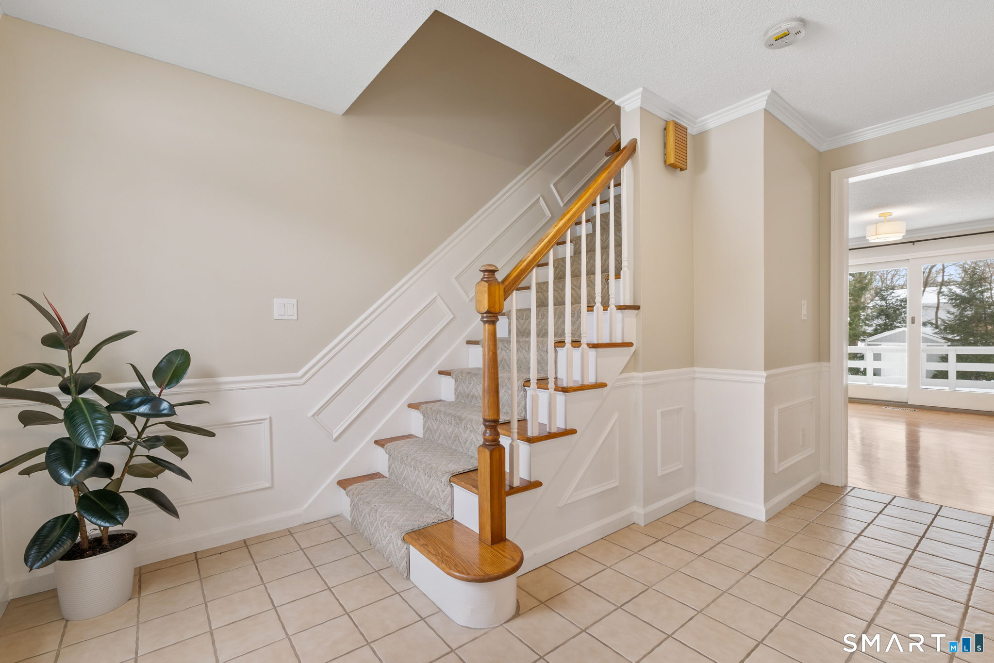 23 North Pond Road Cheshire CT 06410