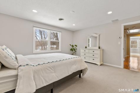 23 North Pond Road Cheshire CT 06410