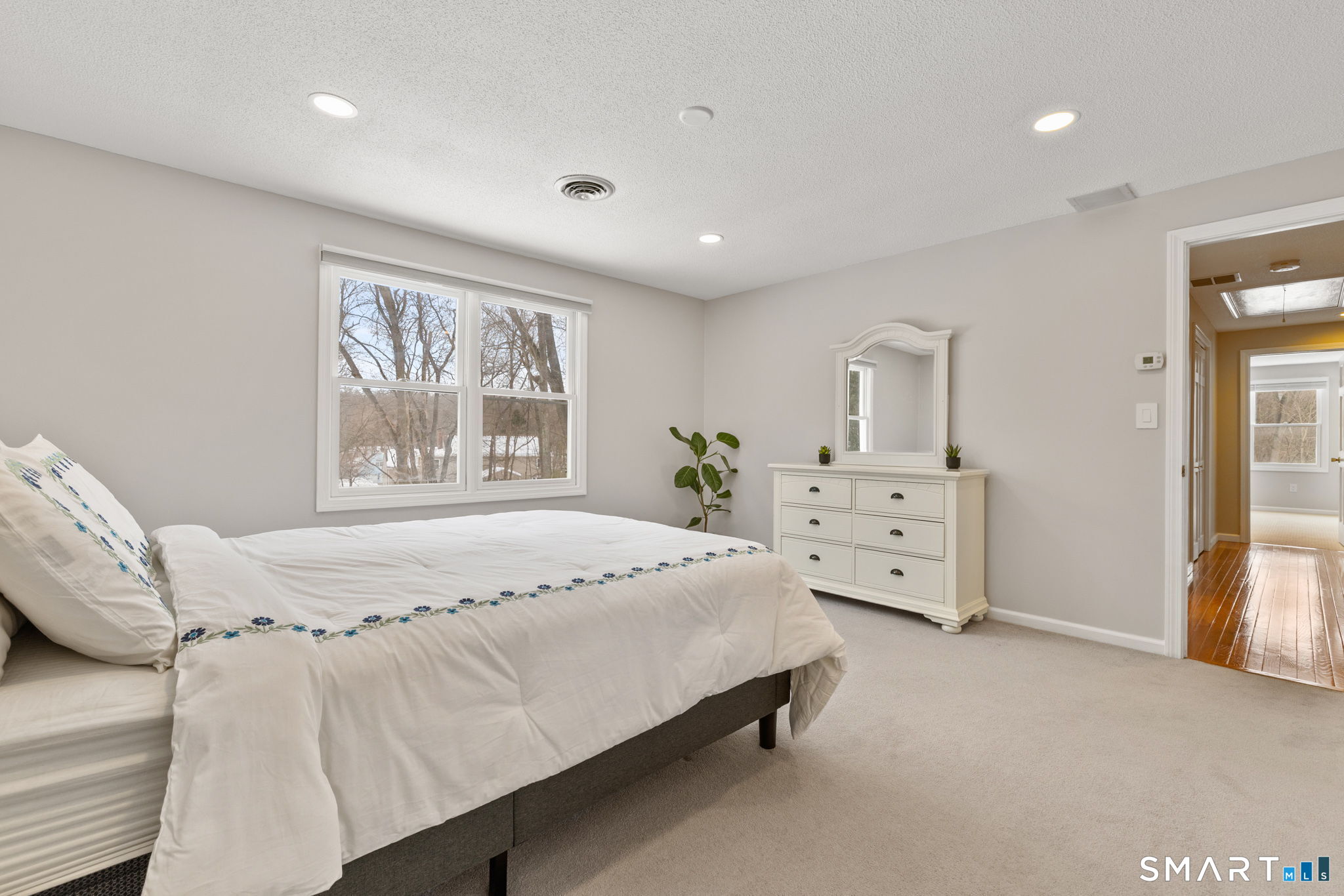 23 North Pond Road Cheshire CT 06410