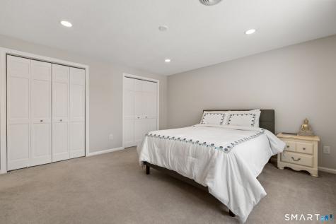 23 North Pond Road Cheshire CT 06410