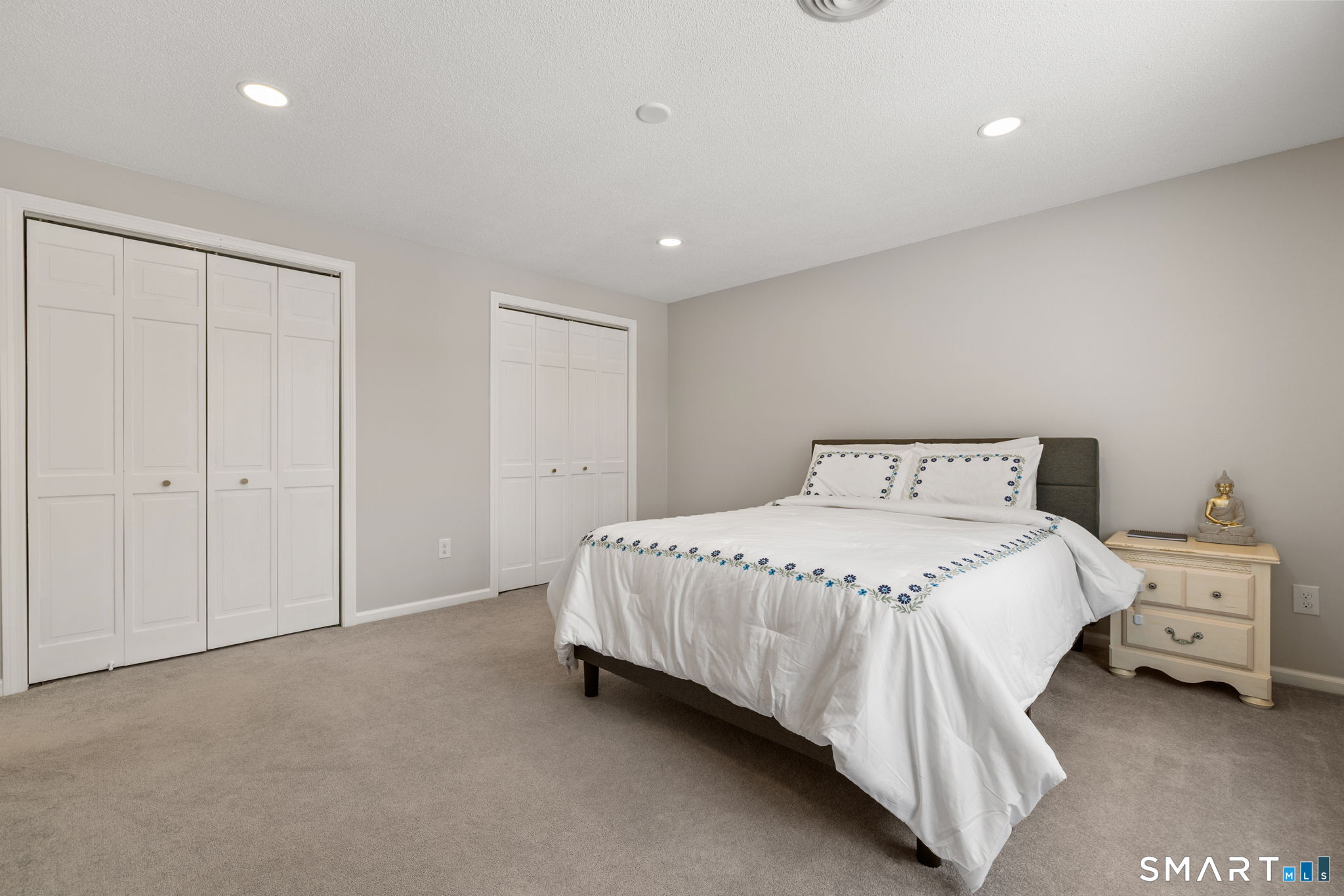 23 North Pond Road Cheshire CT 06410