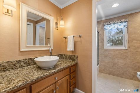 23 North Pond Road Cheshire CT 06410