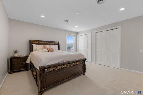 23 North Pond Road Cheshire CT 06410