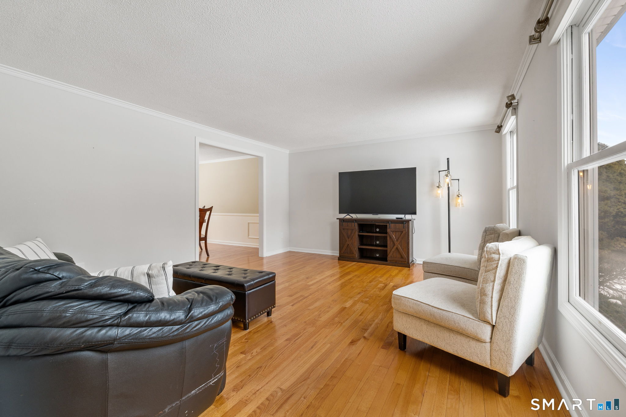 23 North Pond Road Cheshire CT 06410