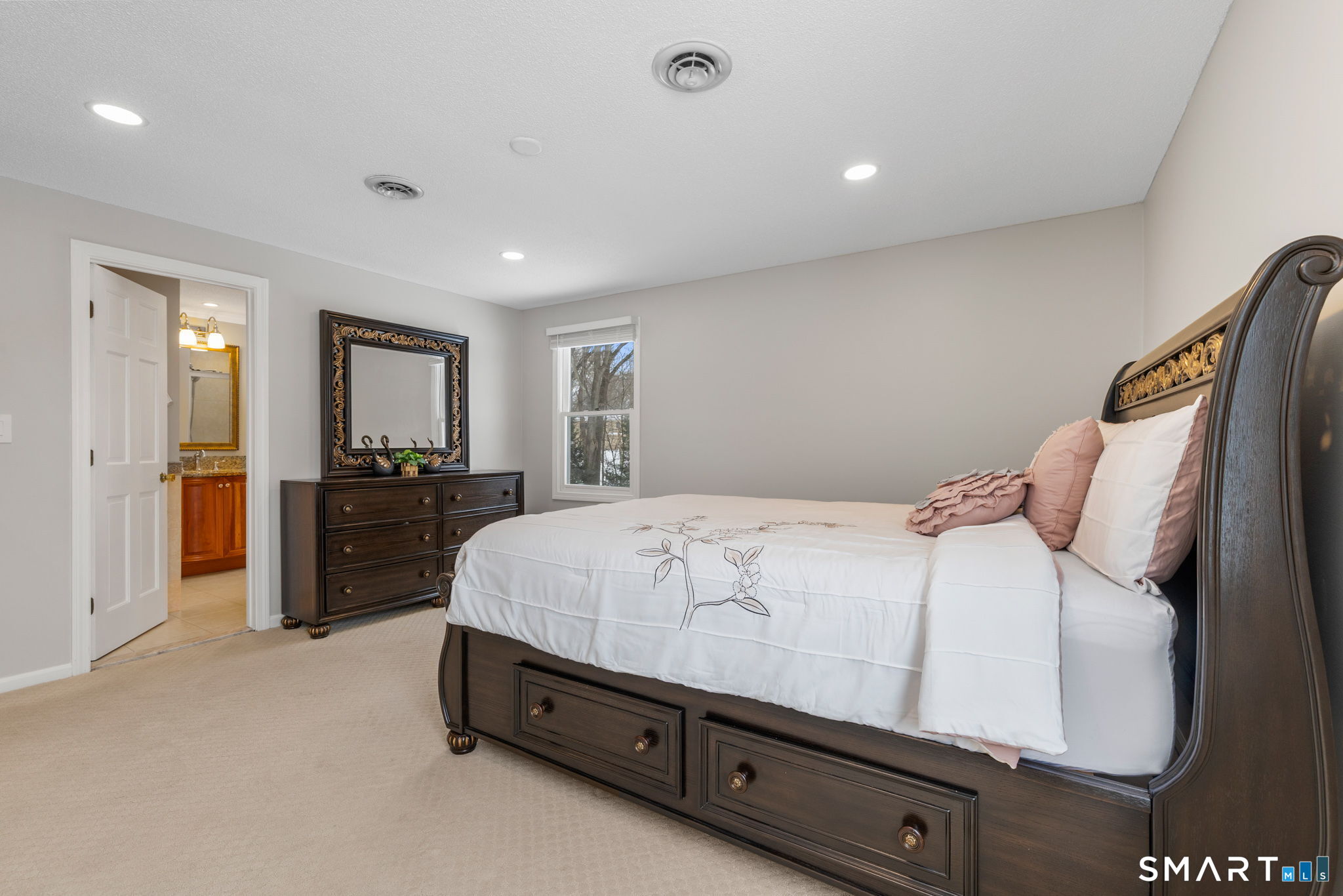 23 North Pond Road Cheshire CT 06410