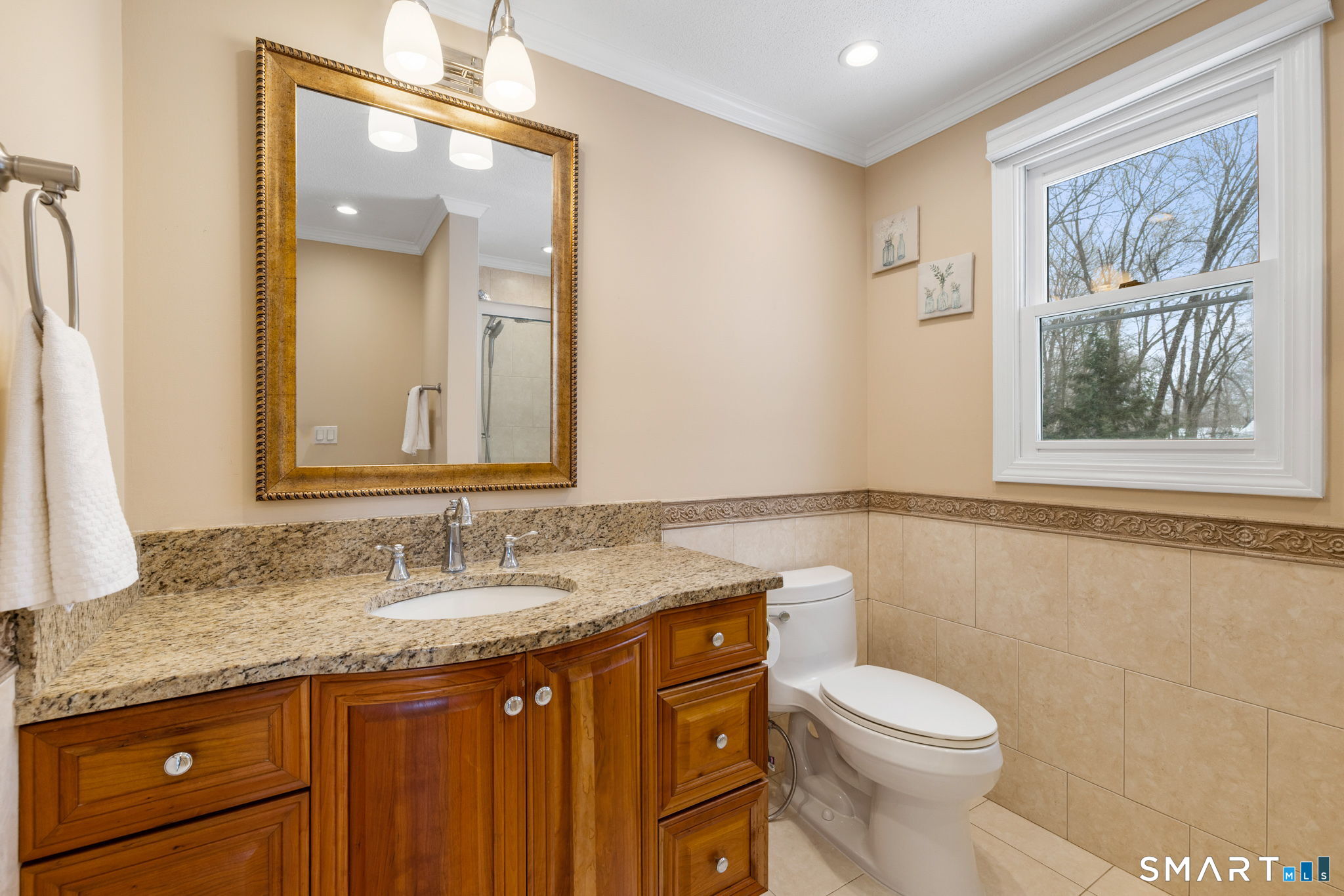 23 North Pond Road Cheshire CT 06410