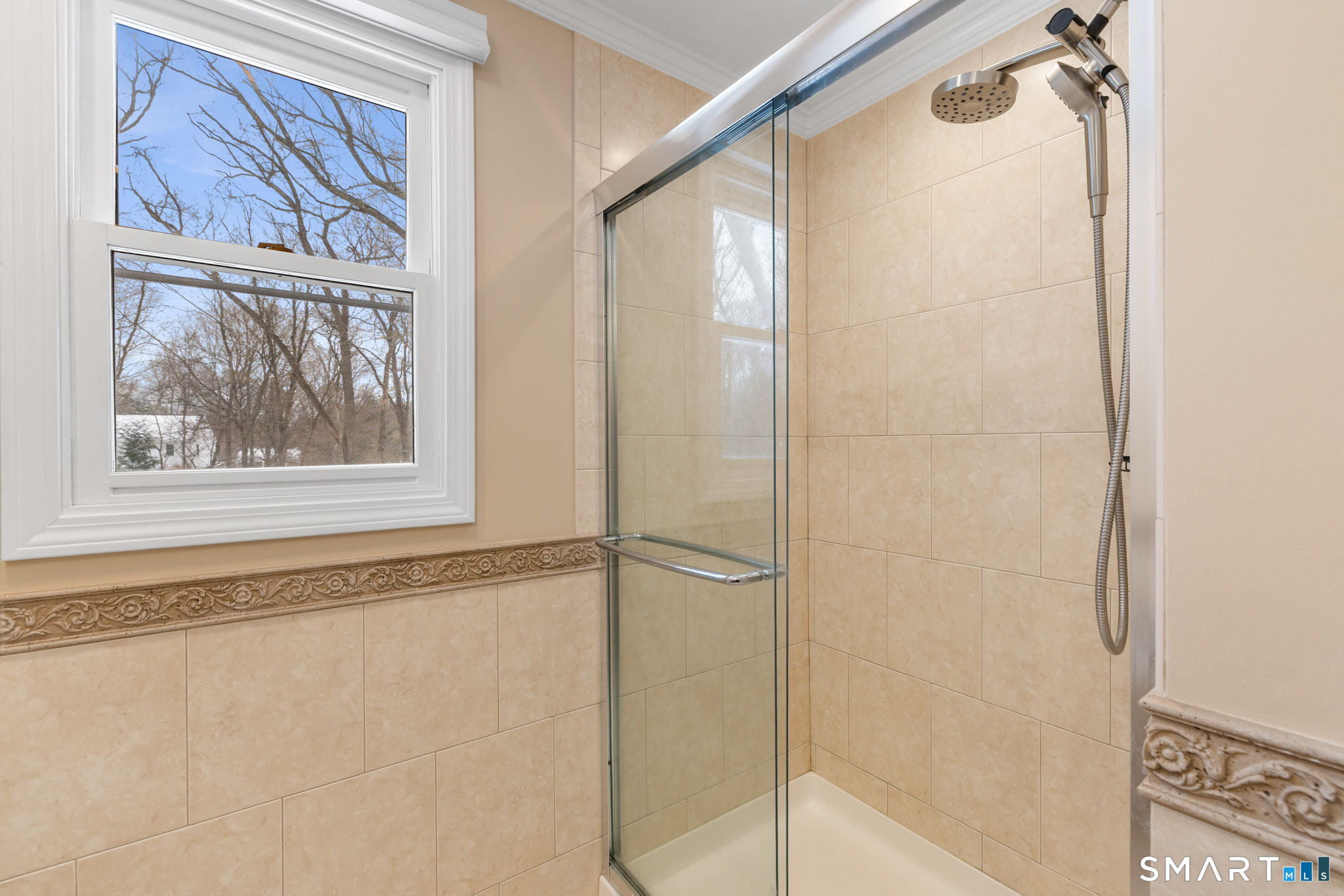 23 North Pond Road Cheshire CT 06410