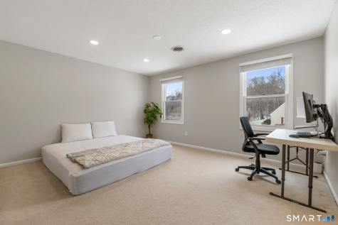 23 North Pond Road Cheshire CT 06410