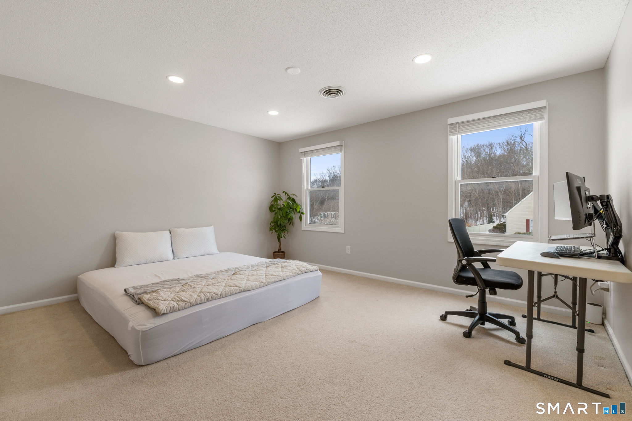 23 North Pond Road Cheshire CT 06410