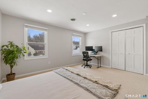 23 North Pond Road Cheshire CT 06410