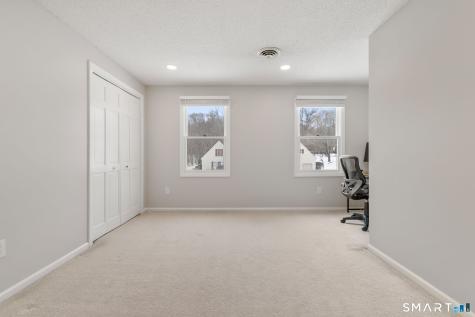 23 North Pond Road Cheshire CT 06410