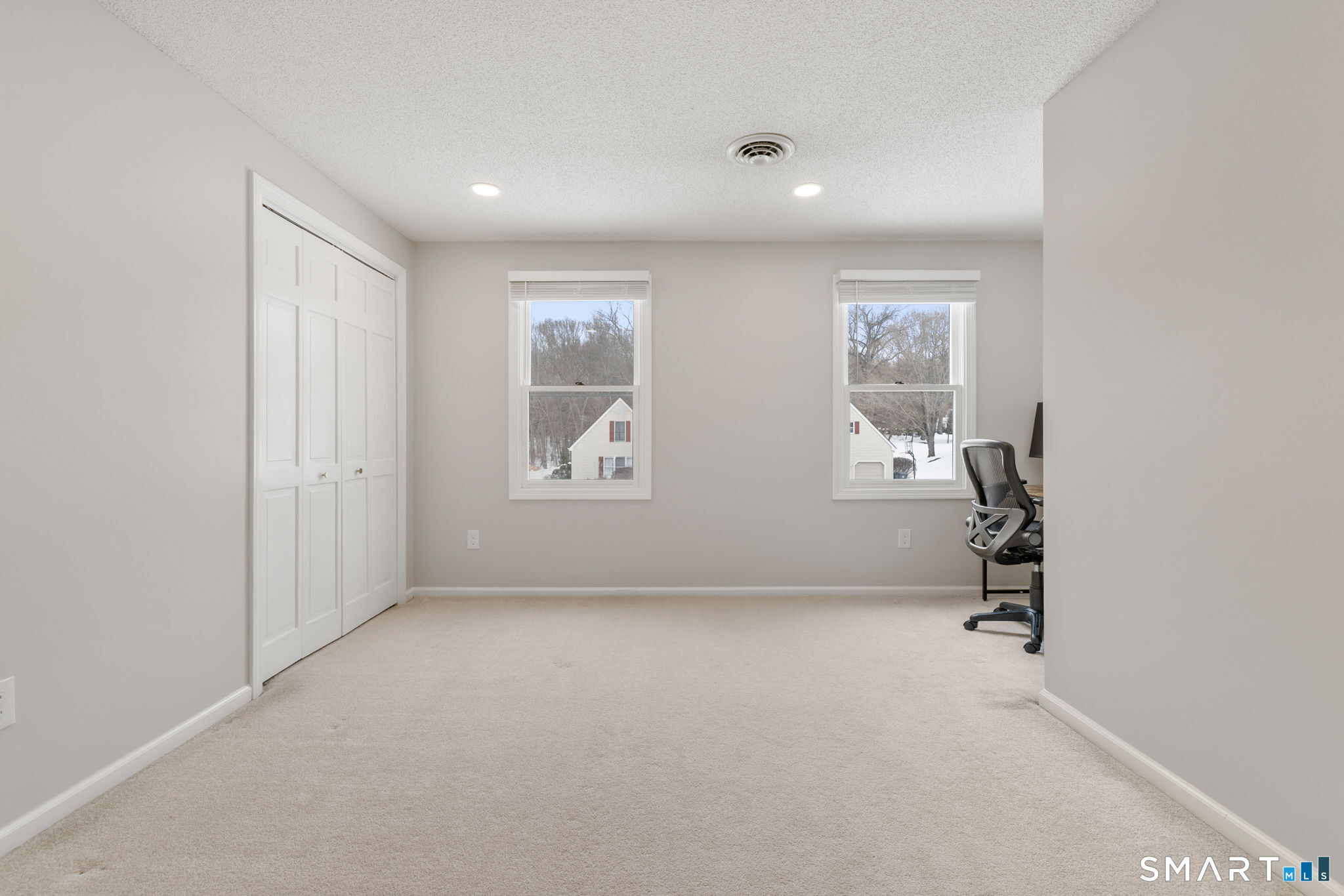 23 North Pond Road Cheshire CT 06410