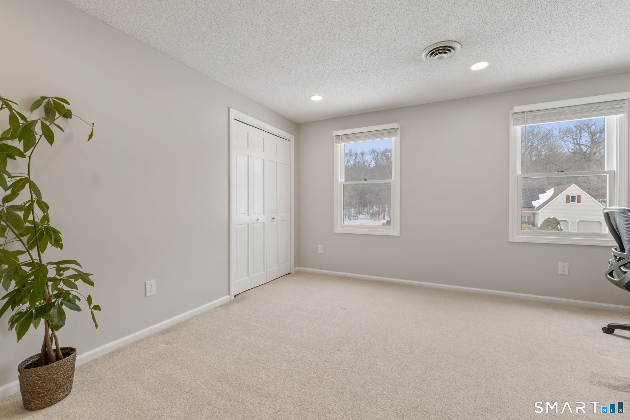 23 North Pond Road Cheshire CT 06410