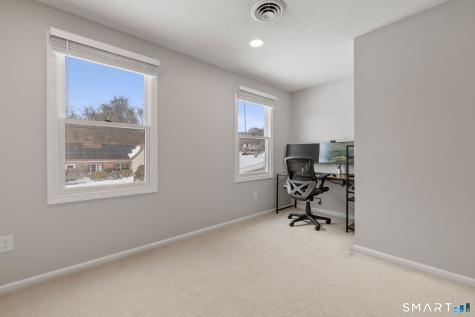 23 North Pond Road Cheshire CT 06410