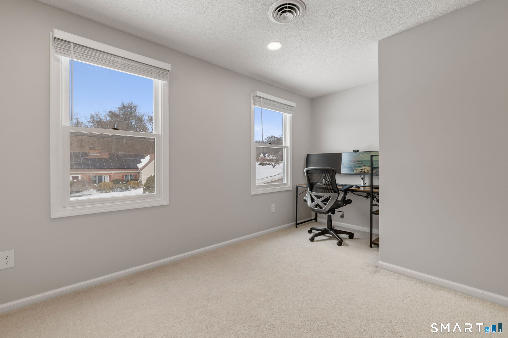 23 North Pond Road Cheshire CT 06410