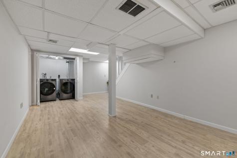 23 North Pond Road Cheshire CT 06410