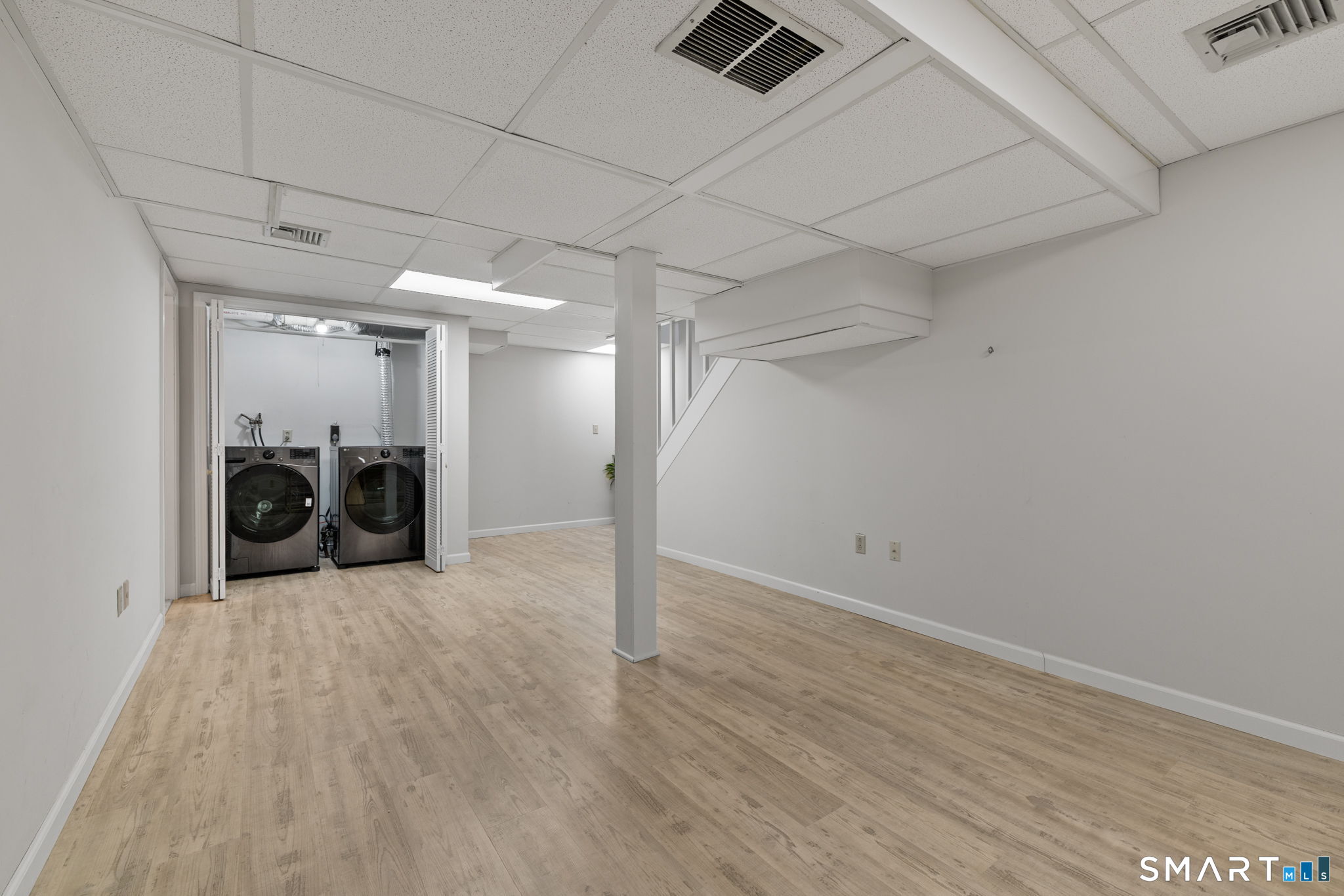 23 North Pond Road Cheshire CT 06410