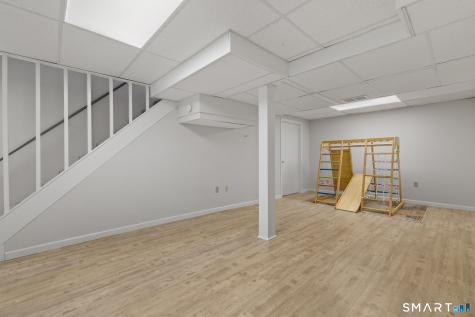 23 North Pond Road Cheshire CT 06410