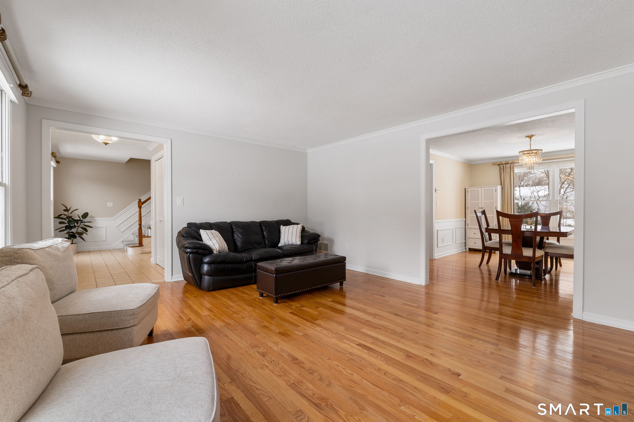 23 North Pond Road Cheshire CT 06410