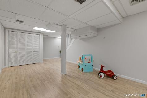 23 North Pond Road Cheshire CT 06410