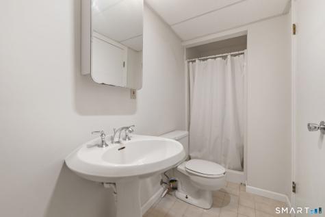 23 North Pond Road Cheshire CT 06410