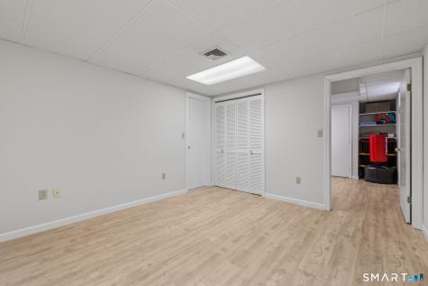 23 North Pond Road Cheshire CT 06410