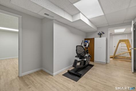 23 North Pond Road Cheshire CT 06410