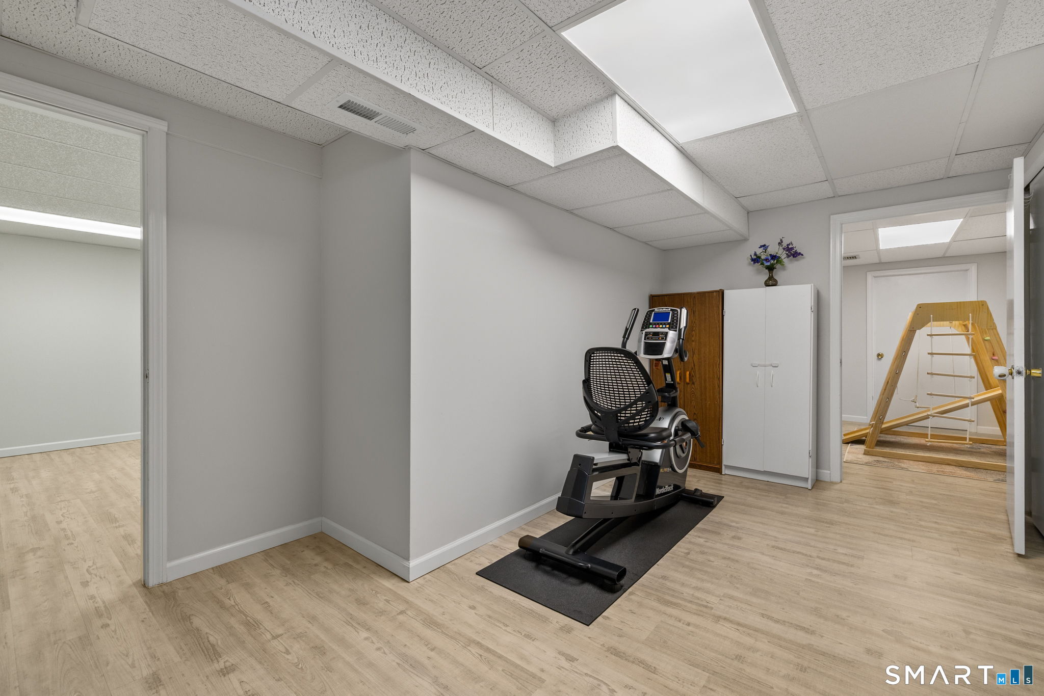 23 North Pond Road Cheshire CT 06410