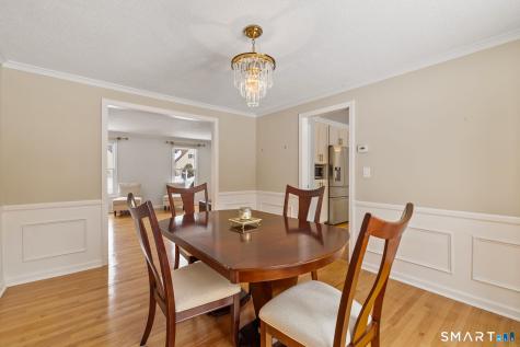 23 North Pond Road Cheshire CT 06410