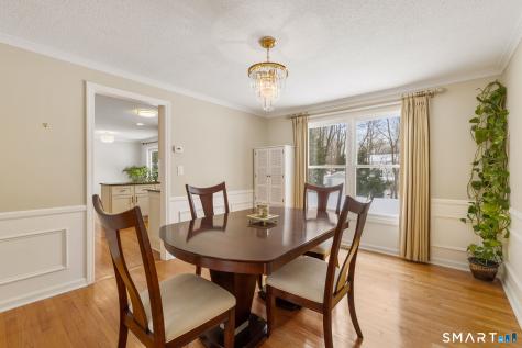 23 North Pond Road Cheshire CT 06410